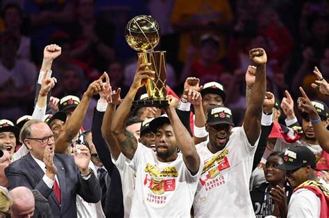 nba finals bet|bet on nba finals winner.